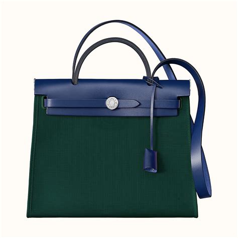 hermes fiori|hermes online shopping usa.